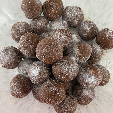 Tamarind Balls - Image 3