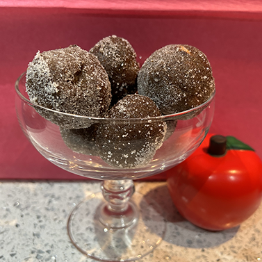 Tamarind Balls - Image 5